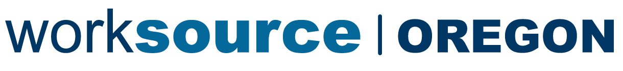 WorkSource Oregon